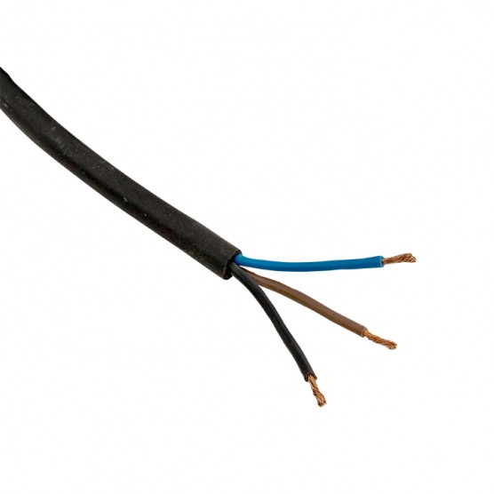 Поплавковый выключатель RL-1 с кабелем 5 м - фото 3 - id-p218179623