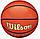 Мяч баскетбольный №7 Wilson NCAA Legend/VTX, фото 3
