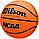 Мяч баскетбольный №7 Wilson NCAA Replica Game Ball, фото 2