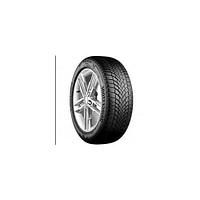 Автошина BRIDGESTONE BLIZZAK LM005DG RUNFLAT 245/45 R18 100V XL