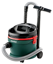 Пылесос Metabo AS 20 L