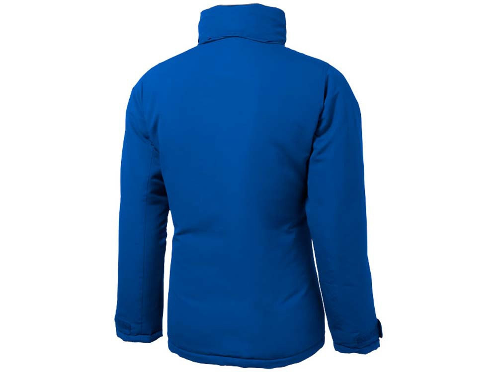 Куртка Hastings женская, классический синий - фото 2 - id-p218185938