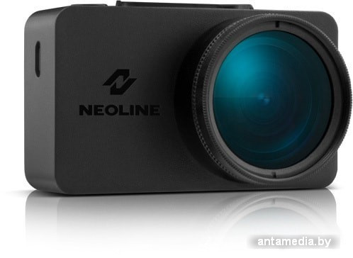 Видеорегистратор Neoline G-Tech X73 - фото 2 - id-p218186676