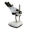 Микроскоп стерео МС-2-ZOOM вар.1CR - фото 1 - id-p218185416