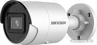 IP-камера Hikvision DS-2CD2083G2-IU (4 мм)