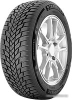 Автомобильные шины Starmaxx PolarMaxx 175/70 R13 82T