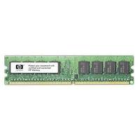 Оперативная память HP 8GB (1x8GB) Dual Rank x4 PC3-10600R (DDR3-1333) Registered CAS-9 Memory Kit (500662-B21