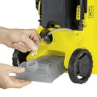 Минимойка Karcher K 3 Power Control *EU 1600Вт (1.676-100.0)