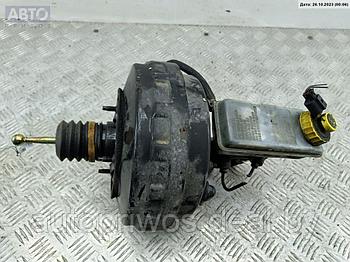 Усилитель тормозов вакуумный Seat Alhambra (2000-2010)