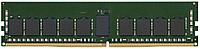 Оперативная память Kingston Server Premier DDR4 32GB RDIMM 2666MHz ECC Registered 1Rx4, 1.2V (Hynix A IDT)