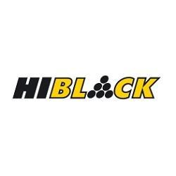 Hi-Black 106R01277 Картридж для Xerox WC 5016/5020B, 6,3K - фото 1 - id-p218188848