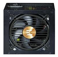 Блок питания Zalman ZM1200-TMX2, 1200W, ATX12V v2.52, APFC, 12cm Fan, 80+ Gold Gen5, Full Modular, Retail