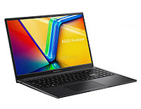 Ноутбук ASUS VivoBook 15X K3504VA-MA220 90NB10A1-M008A0 i5-1340P 16Gb SSD 512Gb Intel Iris Xe Graphics