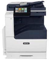 МФУ Xerox VersaLink B7125/30/35