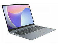 Ноутбук Lenovo IdeaPad Slim 3 15ABR8 82XM0078RK Ryzen 7 7730U 16Gb SSD 1Tb AMD Radeon Graphics 15,6 FHD Cam