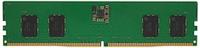 Hynix DDR5 16GB 4800 MT/s HMCG78MEBUA081N