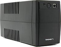 ИБП UPS 1050VA Ippon Back Basic 1050 USB