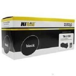 Картридж Hi-Black HB-TK-3190 для Kyocera P3055dn/P3060dn - фото 1 - id-p203916668