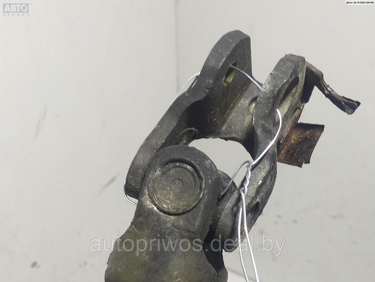 Карданчик рулевой Peugeot 406 - фото 2 - id-p218188541