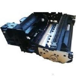 Узел фотобарабана KYOCERA DK-3130 для FS-4100DN/4200DN/4300DN - фото 1 - id-p218188080