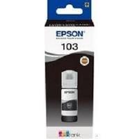 Чернила Epson C13T00V198