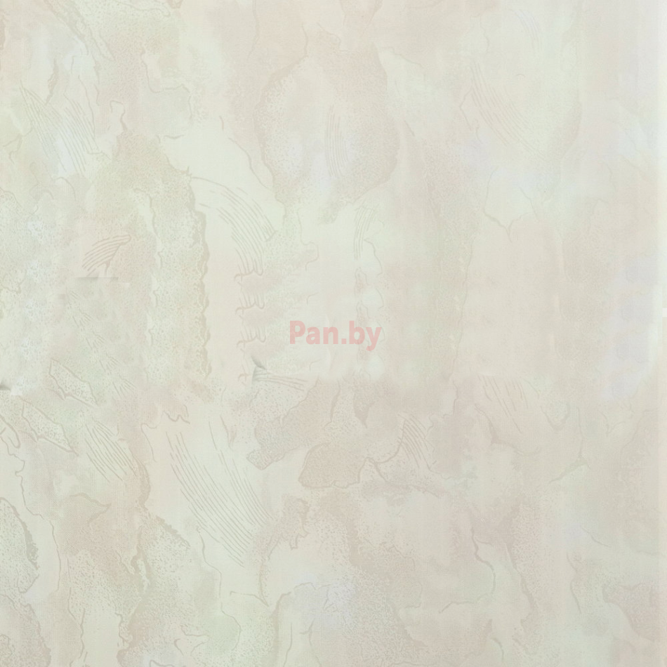 Панель ПВХ (пластиковая) с термопереводной пленкой Dekostar Стандарт Эконом Фиалка розовая 2500х250х7 - фото 1 - id-p76284868