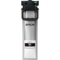 EPSON C13T944140 Картридж струйный для Epson WF-C5290/С5790 (3000стр) чёрный (bus)