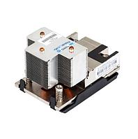 Радиатор на процессор High-performance heatsink assembly DL380 Gen9