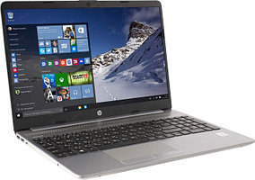 Ноутбук HP 250 G8 2X7K9EA i7-1165G7 (2.8) / 16G / 512Gb SSD / 15.6'' FHD AG / Int:Intel Iris Xe / CamHD /