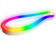 Комплект светодиодных лент Razer Chroma Light Strip Expansion Kit Комплект светодиодных лент Razer Chroma