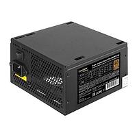 Серверный БП 800W ExeGate ServerPRO 80 PLUS® Bronze 800PPH-SE (ATX, for 3U+ cases, APFC, КПД 89% (80 PLUS