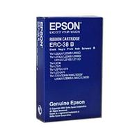 EPSON C43S015374 Картридж ERC-38B для TM-U220A/B/D/TM-U230