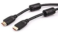 Кабель HDMI - HDMI iOpen (ACG517D-5M) v2.0 8K@60Hz 5м 4895182204942