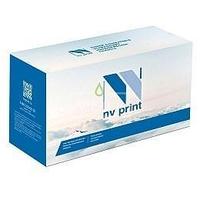 NV Print Cartridge 057 Картридж NV-057NC для Canon i-SENSYS LBP223dw/226dw/228x/MF443dw/445dw/446x/449x