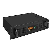 ИБП ExeGate ServerRM UNL-1500.LCD.AVR.2SH.4C13.RJ.USB.3U