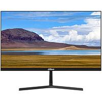 Dahua DHI-LM22-B201S 21.45"; (16:9) FullHD ЖК-монитор; 75Гц; IPS; светодиодная подсветка; 1920x1080; VGA 1;