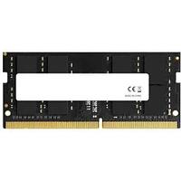 Модуль памяти Foxline FL5200D5S38-16G DDR5 SODIMM 16Gb PC5-41600 CL38