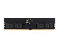 Память оперативная Foxline FL5200D5U38-16G DIMM 16GB 5200 DDR5 CL 38