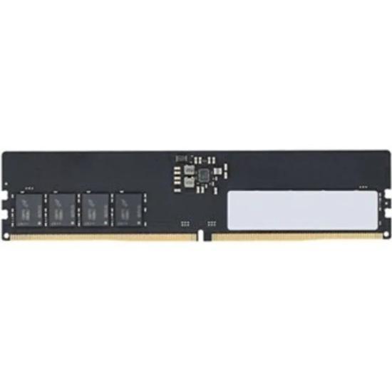 Память оперативная Foxline FL5200D5U38-32G DIMM 32GB 5200 DDR5 CL 38 - фото 1 - id-p218190136