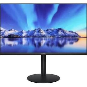 LCD Huawei 23.8" SN-24BZ {IPS 1920x1080 75Hz D-sub HDMI} [53061076]