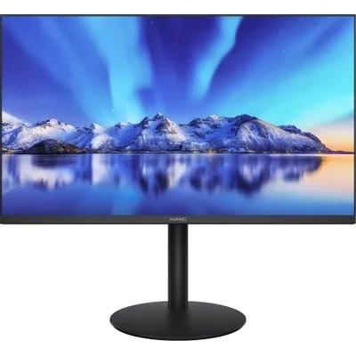 LCD Huawei 23.8" SN-24BZ {IPS 1920x1080 75Hz D-sub HDMI} [53061076], фото 2