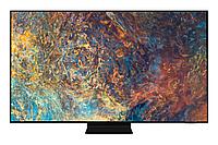 Телевизор ЖК 55" Samsung QE55QN90CAUXRU, Neo QLED 4K, 120Гц, Smart TV,Wi-Fi, Voice, PQI 4300, HDR 32х, HDR10+,