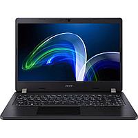 Ноутбук Acer TravelMate P2 TMP214-41-G2-R0JA NX.VSAER.005 14"(1920x1080 (матовый) IPS)/AMD Ryzen 5 Pro