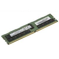 Память оперативная Samsung M393A4K40EB3-CWECO DDR4 32GB RDIMM 3200 1.2V