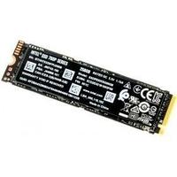 Накопитель SSD 256 Gb M.2 2280 M Intel 760P Series SSDPEKKW256G8XT 3D TLC