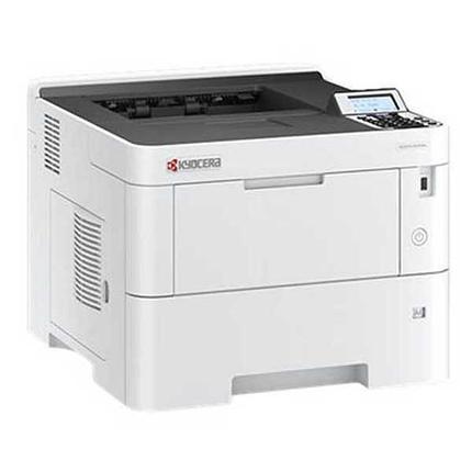 Лазерный принтер А4 чб Kyocera 110C0Y3NL0 ECOSYS PA4500x Kyocera ECOSYS PA4500x A4 Mono Laser Printer, фото 2