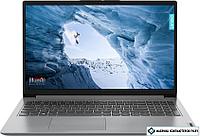 Ноутбук Lenovo IdeaPad 1 15IAU7 82QD0083RK