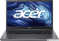 Ноутбук Acer Extensa 15 EX215-55-5078 NX.EGYER.00H