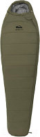 Спальный мешок Tramp Oimyakon T-Loft Regular Olive / TRS-048R-oliv-RT