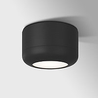 Потолочный акцентный светильник Onde LED 15 Вт 120x120x80 мм IP20